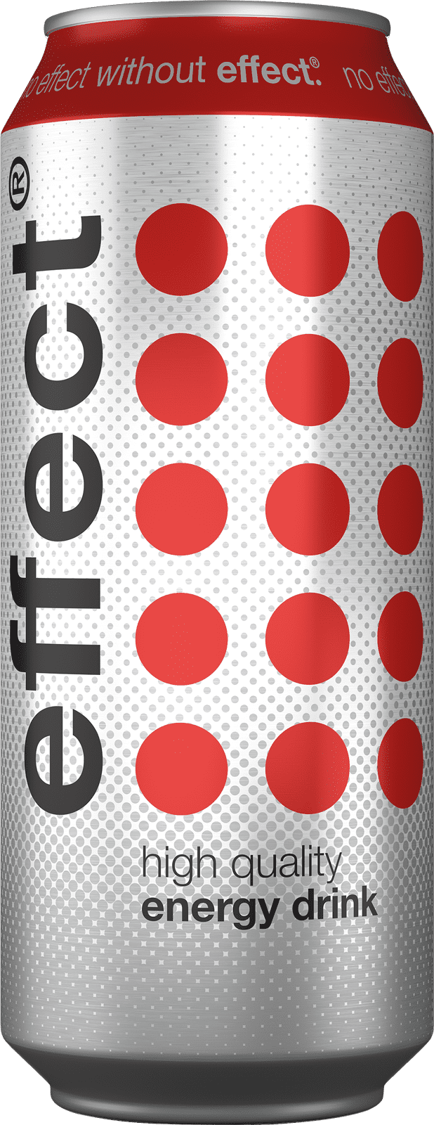 effect Energy-Drink effect Energy-Drink (1 x 0.5 l)