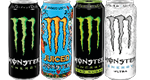 Gönrgy Sale Banner
