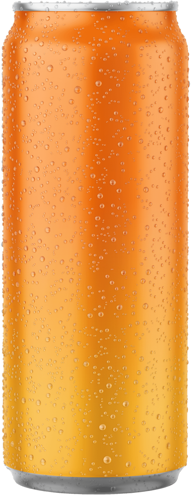 Gönrgy Limited Edition #4 Sorte 5 (1 x 0.5 l)