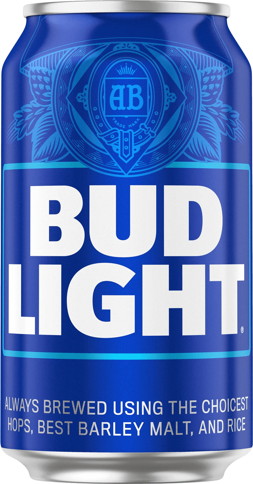 Bud Light online kaufen bei