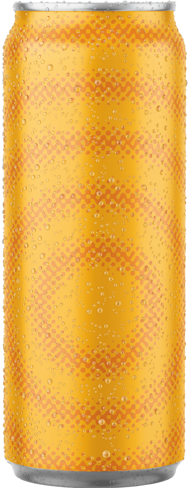 Gönrgy Limited Edition #4 Sorte 2 (1 x 0.5 l)