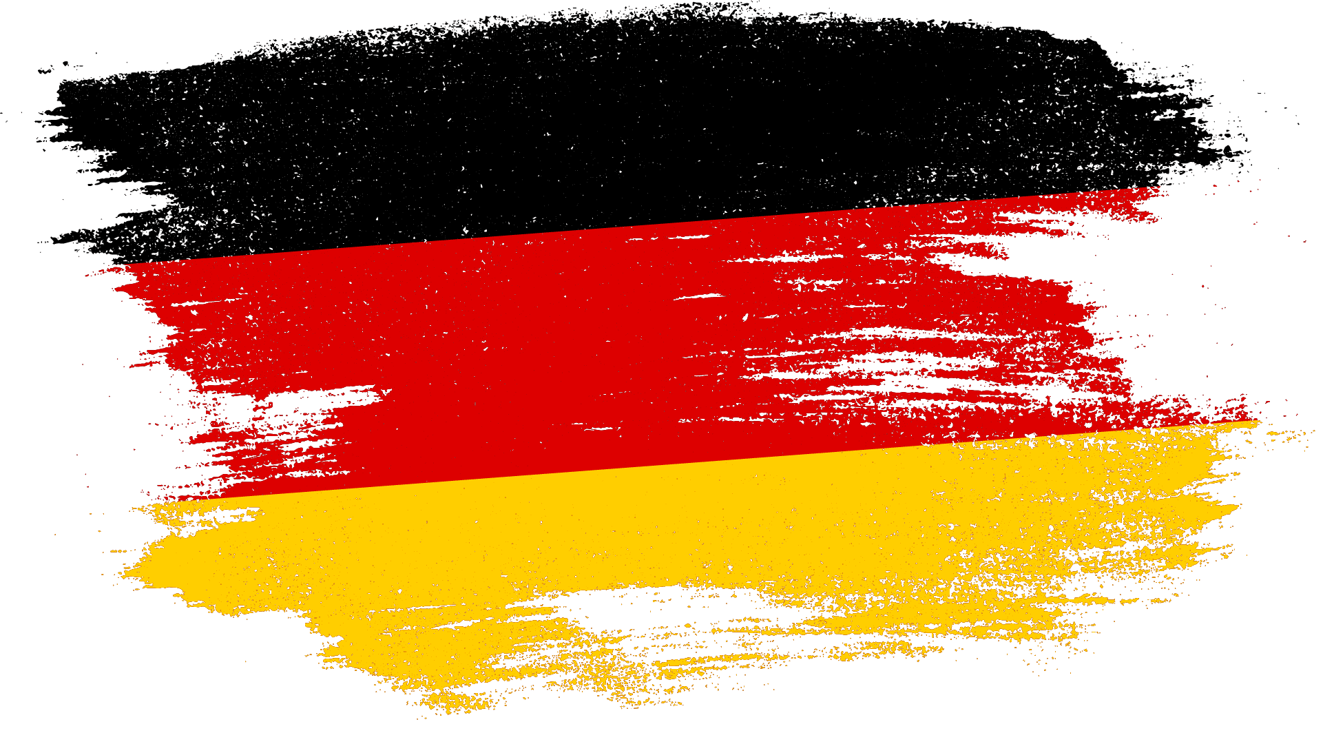 Deutsch