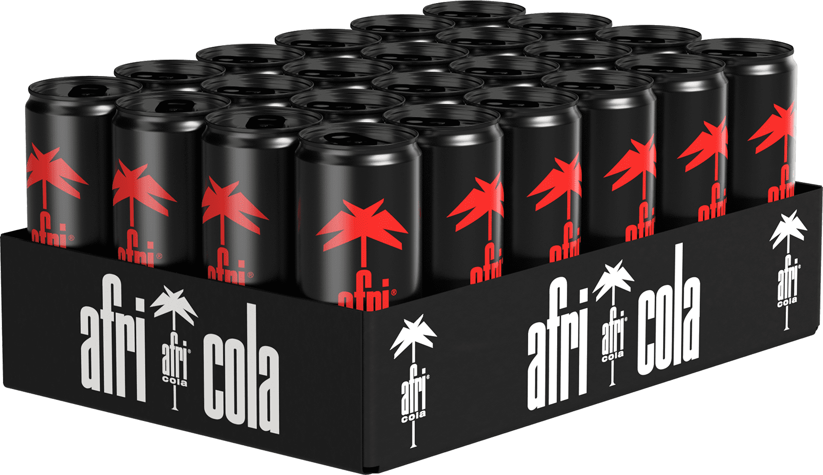 Afri Cola Energy online kaufen bei