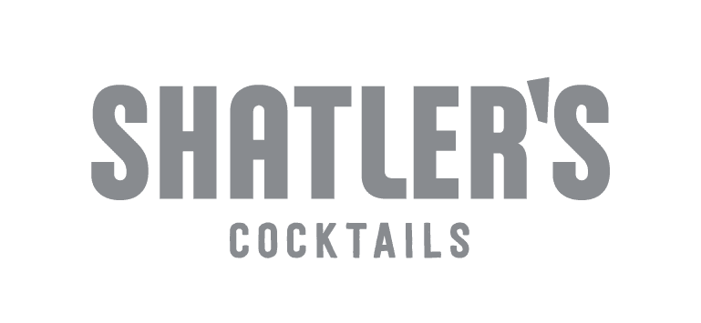 Shatler's