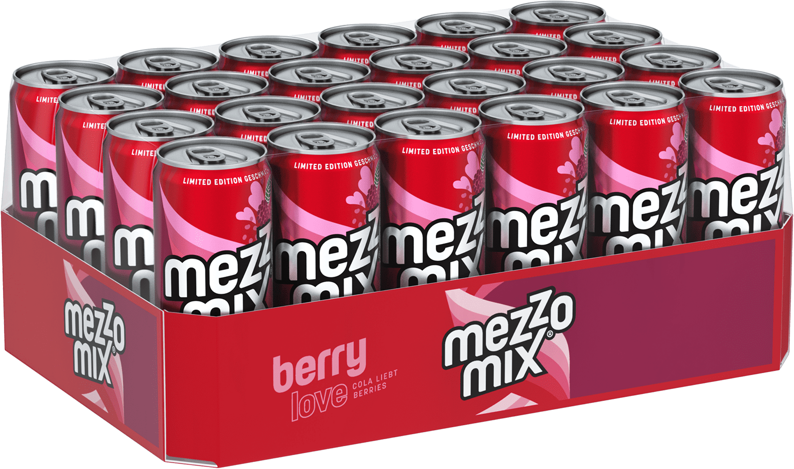 Mezzo Mix Berry Love Bei Dosenmatrosen de mezzo-mix-berry-love-bei-dosenmatrosen-de