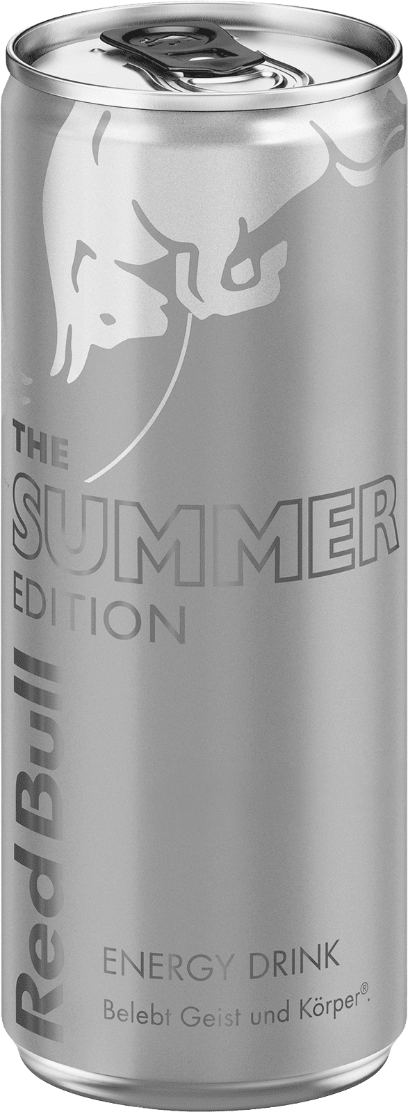 Red Bull Summer Edition 2026 Sudachi-Lime (1 x 0.25 l)