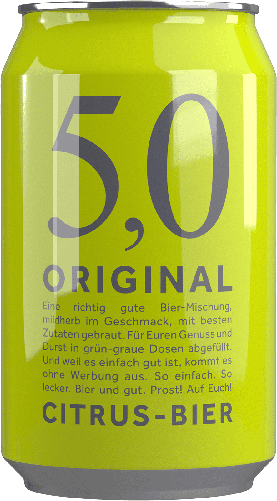 Riesen Auswahl An Dosenbier Sorten I Dosenmatrosen de riesen-auswahl-an-dosenbier-sorten-i-dosenmatrosen-de
