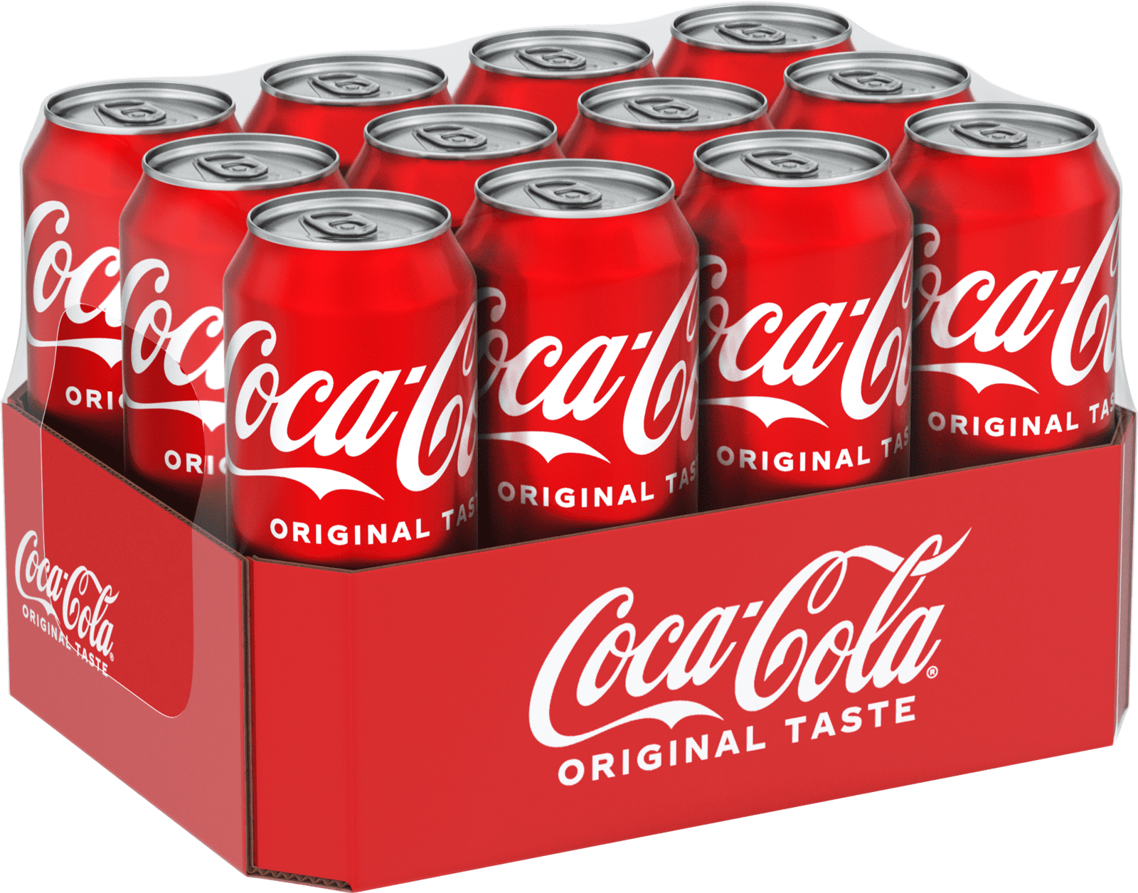 Coca-Cola Maxi online kaufen bei