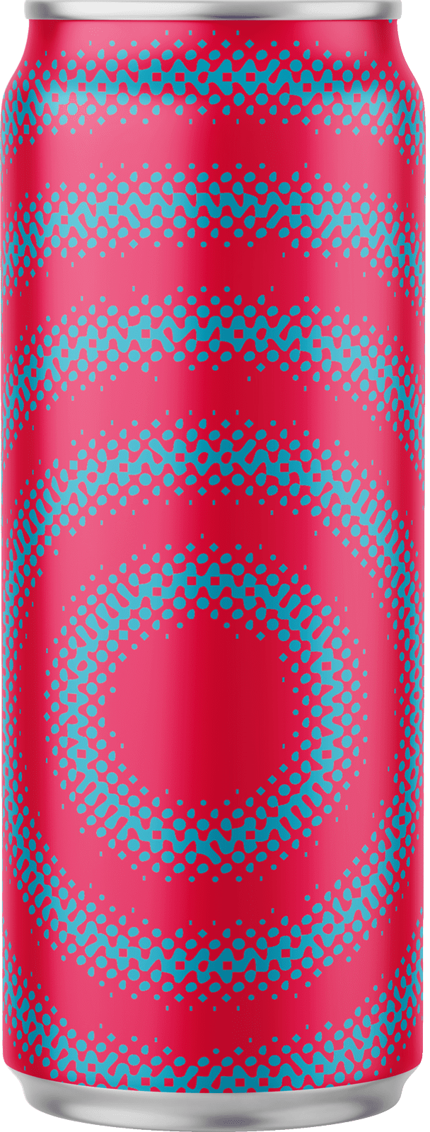 Gönrgy Lucky Cherry mit Zucker Limited Edition #8 (1 x 0.5 l)
