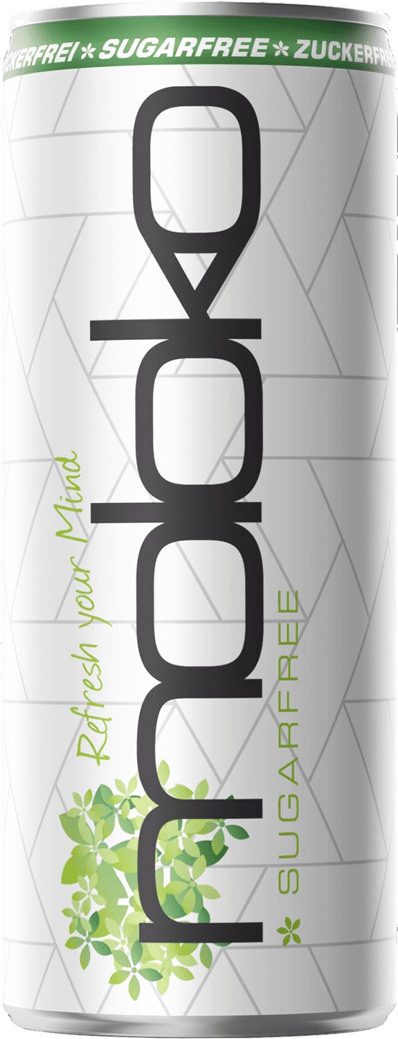 Moloko Sugarfree Moloko Sugarfree (1 x 0.25 l)