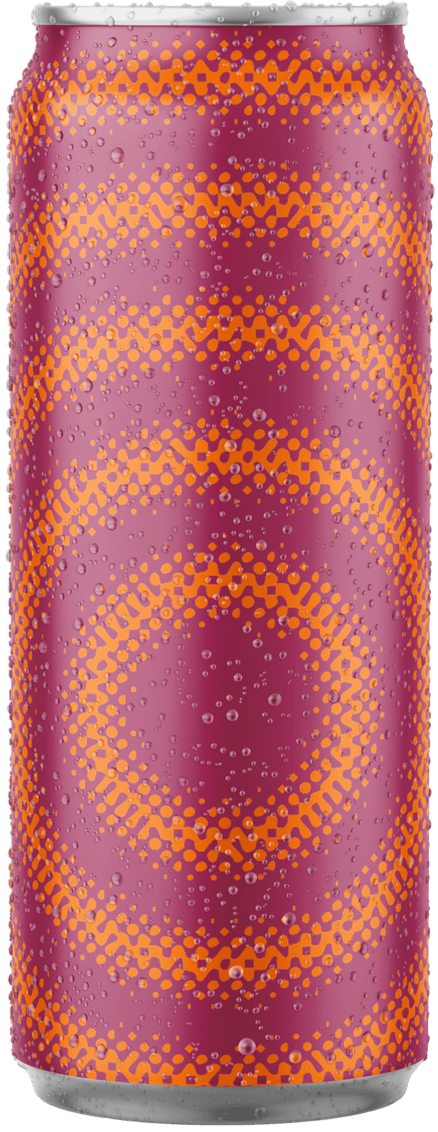 Gönrgy Limited Edition #4 Sorte 1 (1 x 0.5 l)