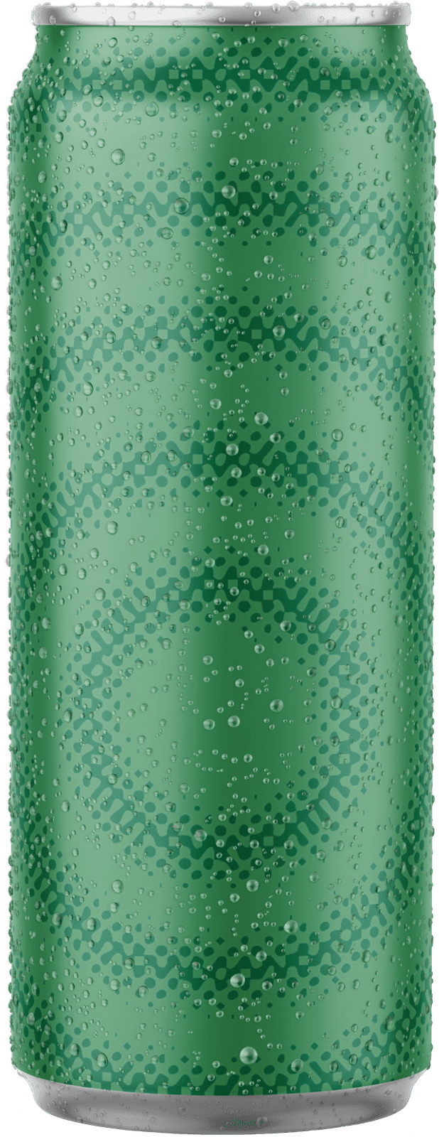 Gönrgy Limited Edition #4 Sorte 3 (1 x 0.5 l)