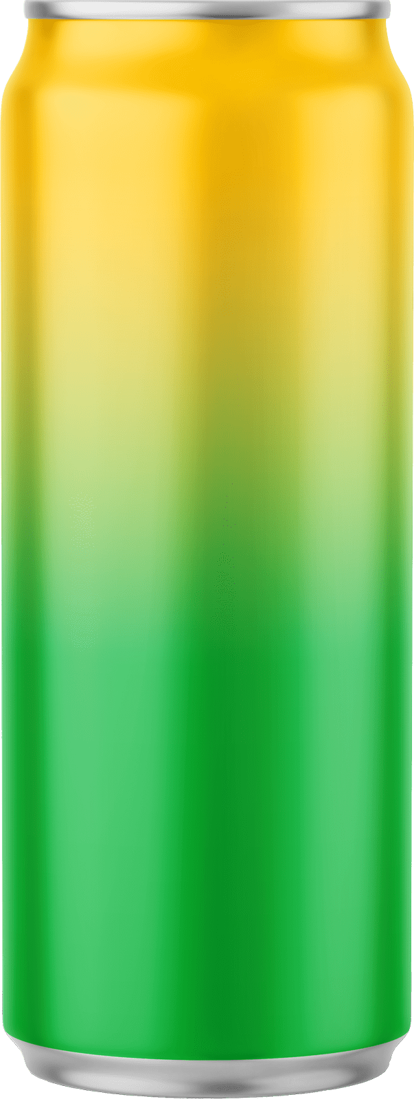 Gönrgy Miami Splash Zero Limited Edition #7 (1 x 0.5 l)