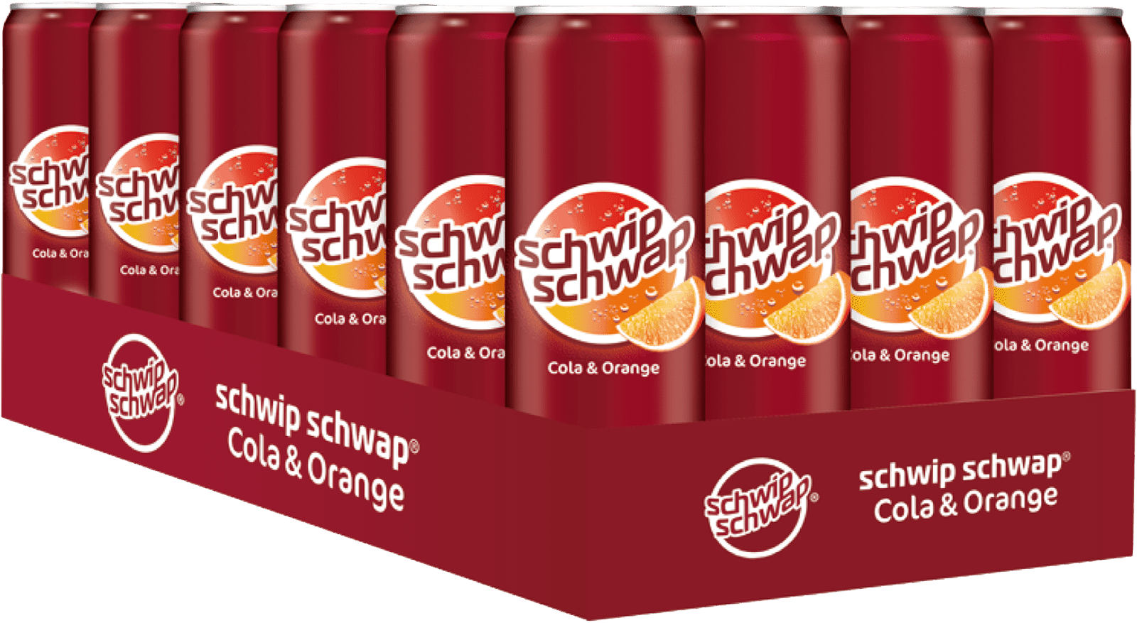 Schwip Schwap 24er Pack Gl007294 024a