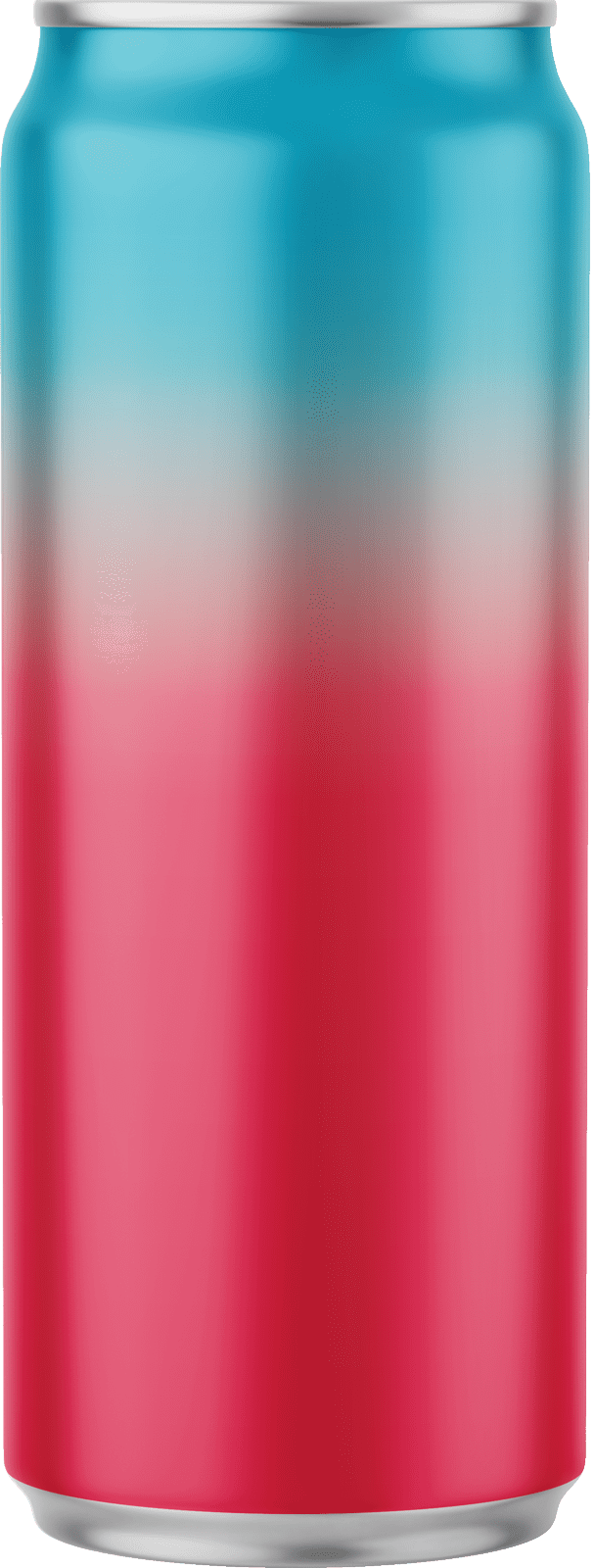 Gönrgy Lucky Cherry Zero Limited Edition #8 (1 x 0.5 l)