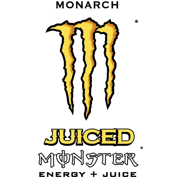 Monster Monarch Monster Monarch (mood x 0.5 l)