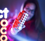 Effect Energy Drink Kaufen Bei Dosenmatrosen de