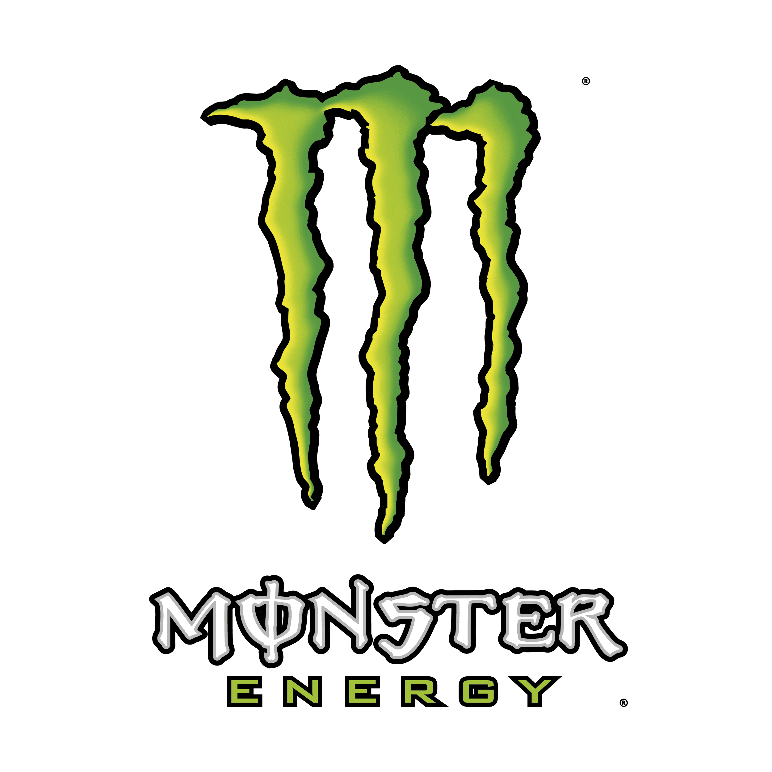 monster-energy-drink-kaufen-bei-dosenmatrosen-de