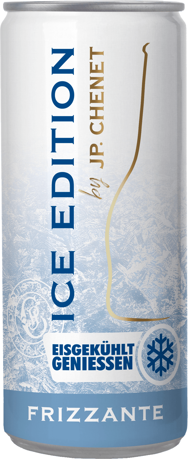 JP Chenet Ice Edition (1 x 0.2 l)