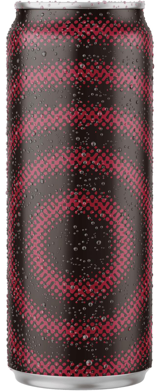 Gönrgy Limited Edition #5 Sorte 2 mit Zucker (1 x 0.5 l)