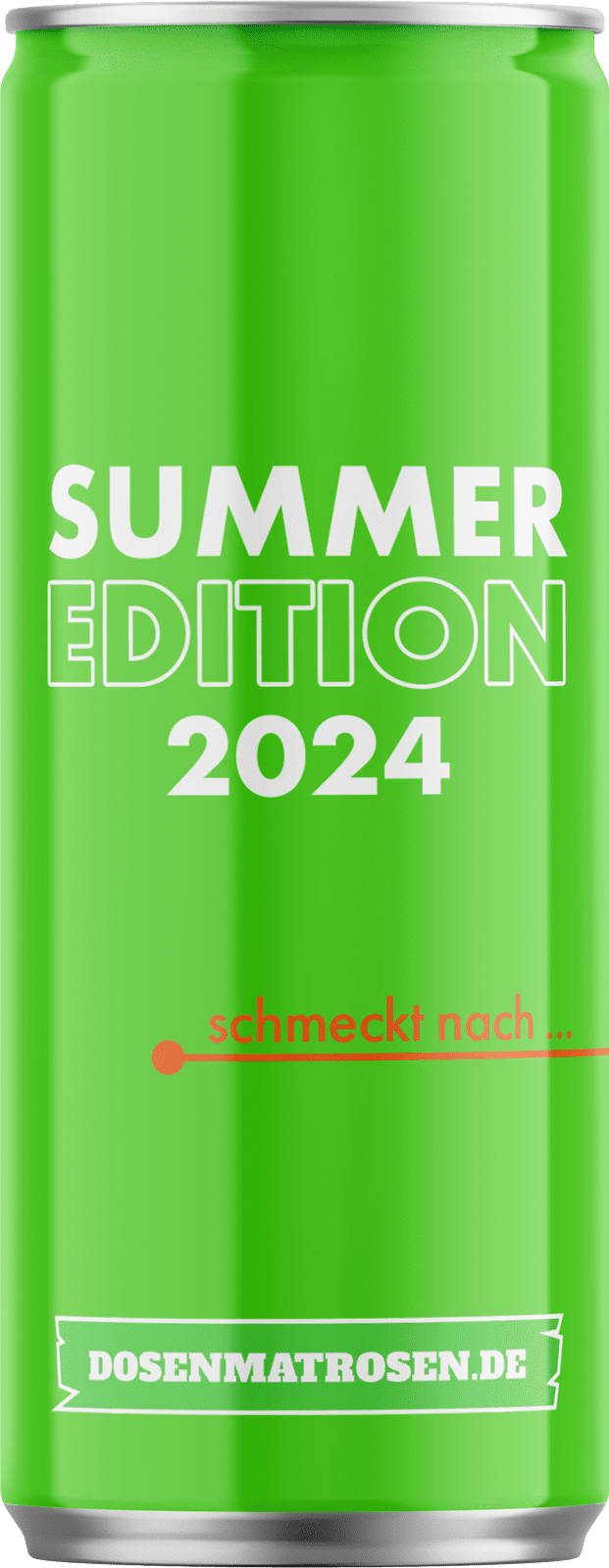 Red Bull Energy Drinks Online Bestellen I Dosenmatrosen De   GL007765 1 1 Red Bull Summer Edition 2024 