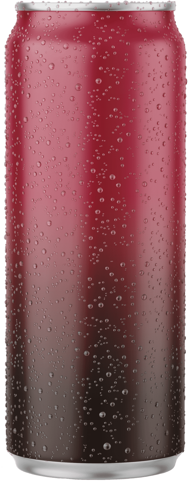 Gönrgy Limited Edition #5 Sorte 2 Zero (1 x 0.5 l)