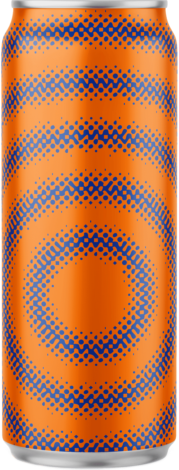 Gönrgy Viva Fundarina mit Zucker Limited Edition #6 (1 x 0.5 l)