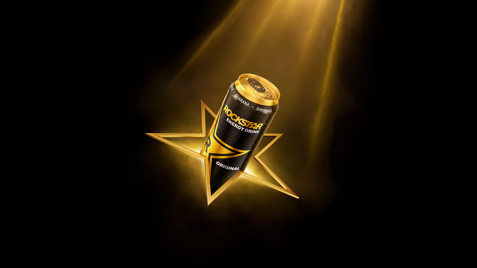 Rockstar Original Rockstar Original (mood x 0.5 l)