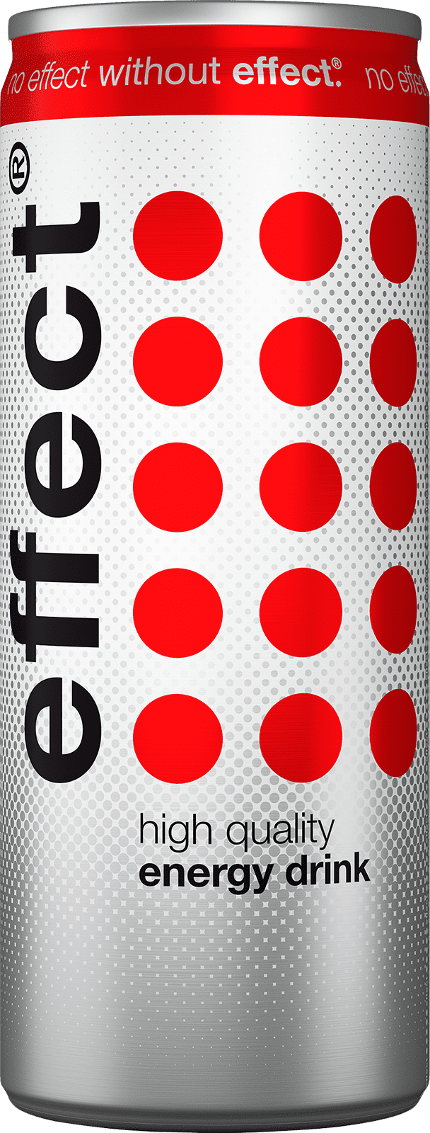 effect Energy-Drink effect Energy-Drink (1 x 0.25 l)