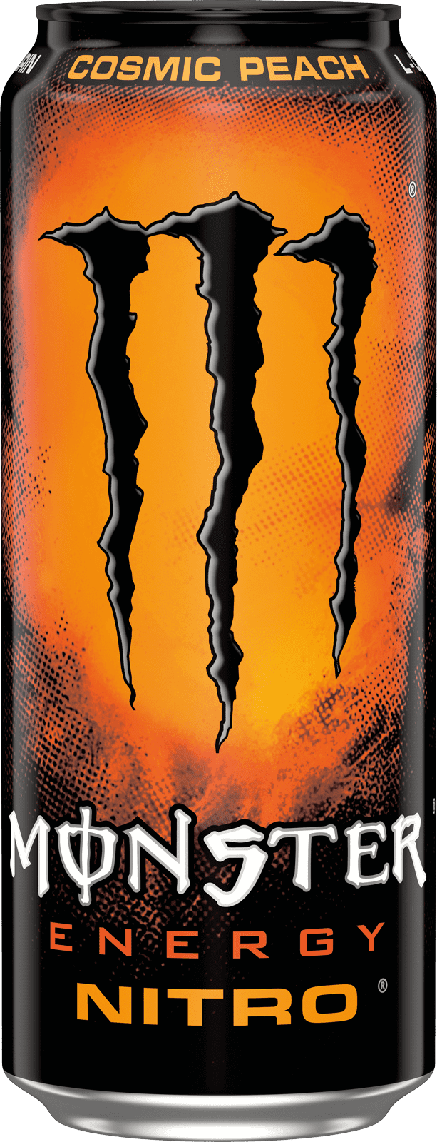 Monster Energy Viking Berry Kaufen I Dosenmatrosen de monster-energy-viking-berry-kaufen-i-dosenmatrosen-de