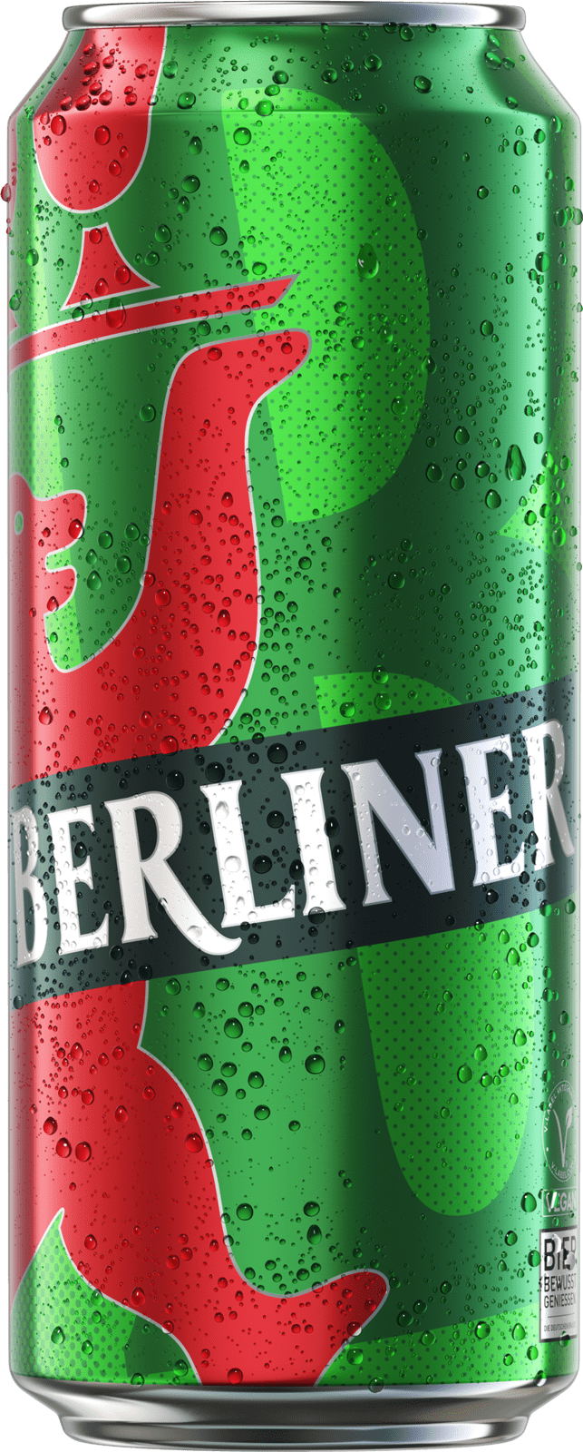 Berliner Pilsner (1 x 0.5 l)