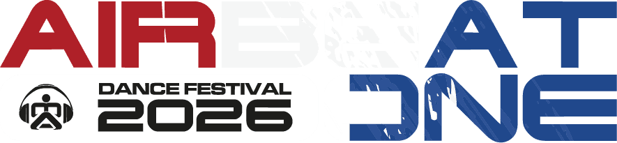 Airbeat Logo