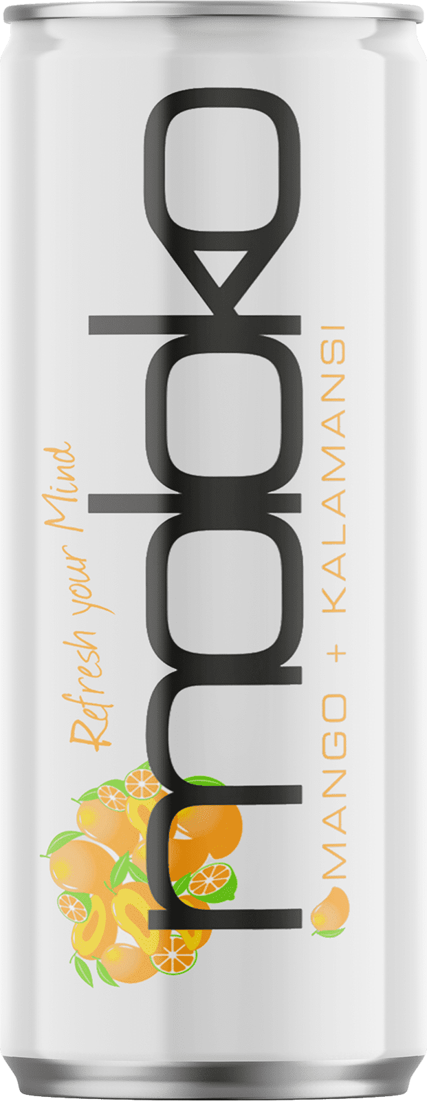 Moloko Mango Kalamansi (1 x 0.25 l)