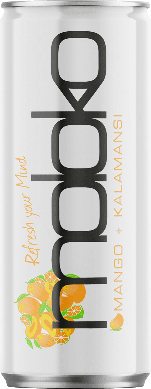 Moloko Mango Kalamansi Moloko Mango Kalamansi (1 x 0.25 l)