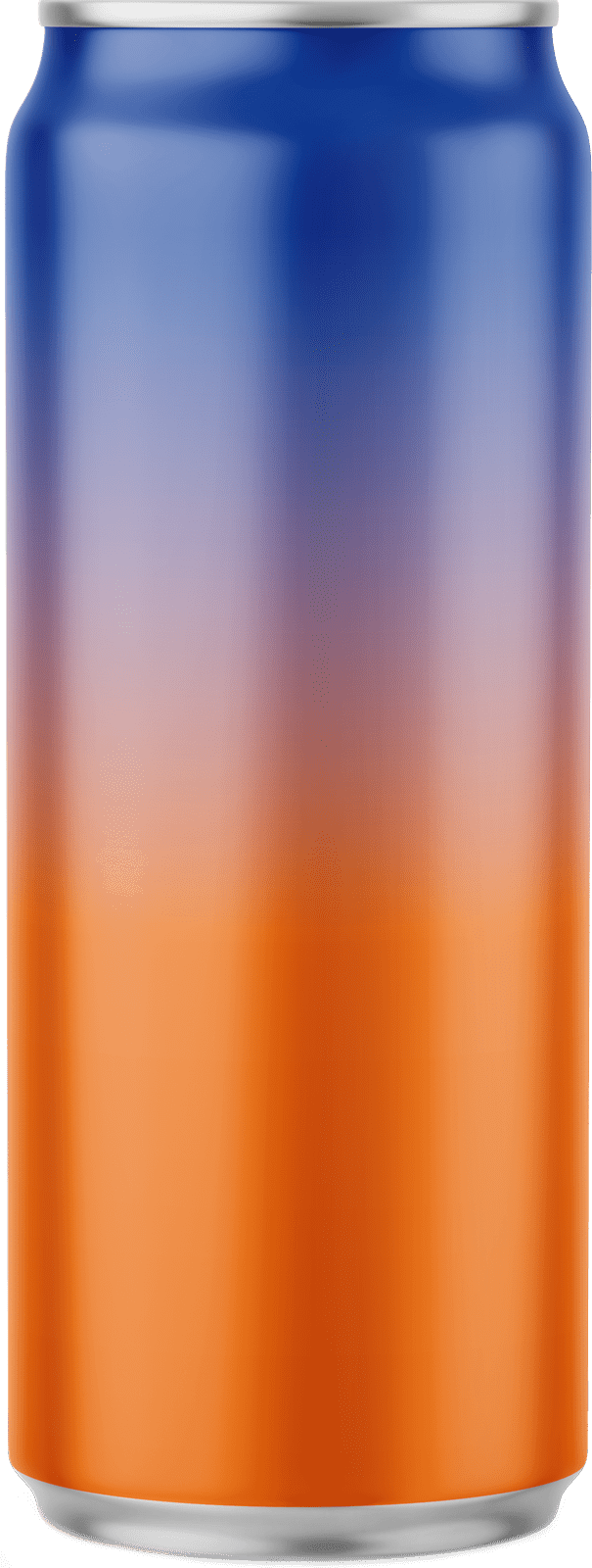 Gönrgy Viva Fundarina Zero Limited Edition #6 (1 x 0.5 l)