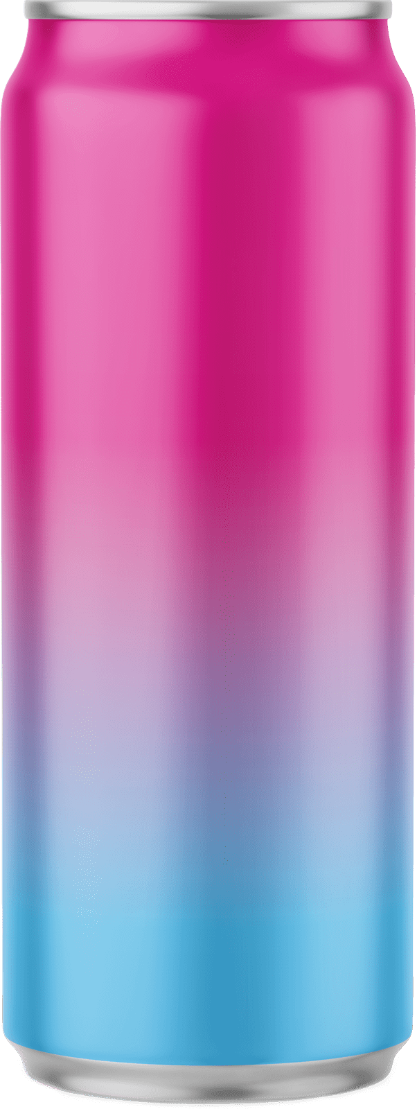 Gönrgy Boost Berries Zero Limited Edition #6 (1 x 0.5 l)