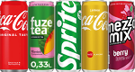 Gönrgy Sale Banner