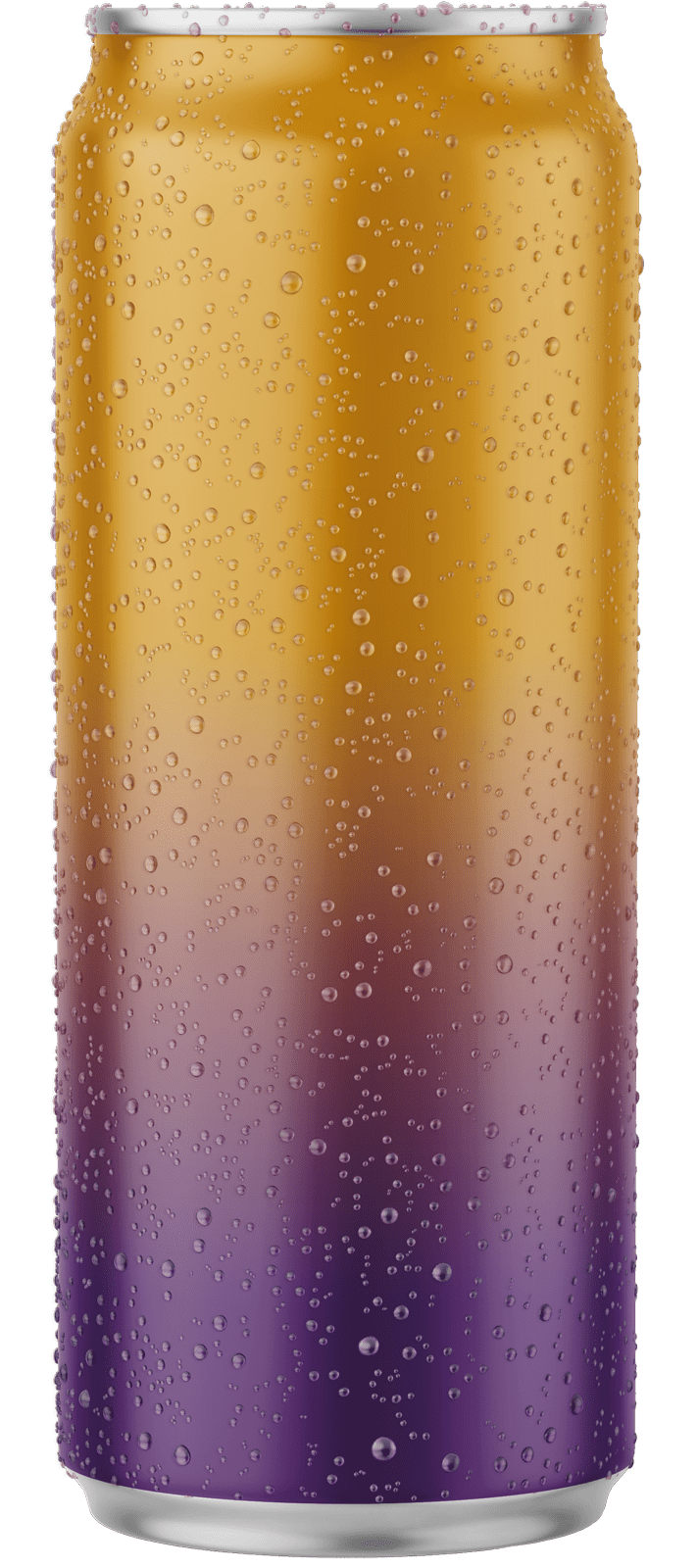 Gönrgy Limited Edition #5 Sorte 1 Zero (1 x 0.5 l)