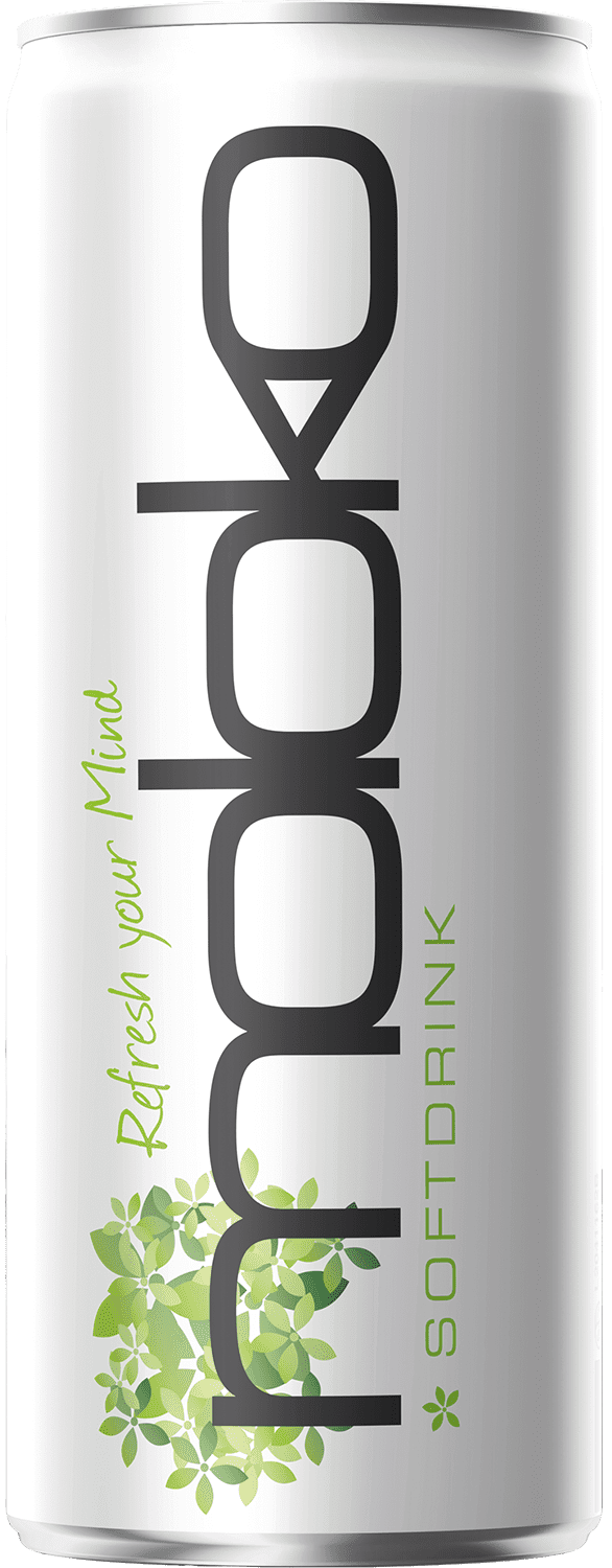 Moloko Moloko (1 x 0.25 l)