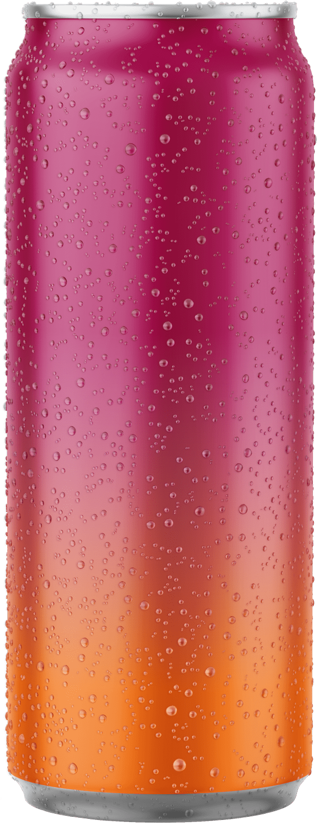 Gönrgy Limited Edition #4 Sorte 4 (1 x 0.5 l)