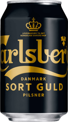 3x 24er Economy pack