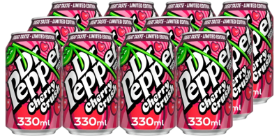 12er Pack