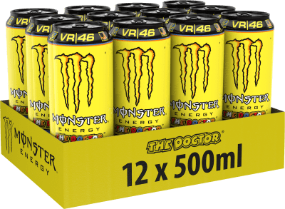 12-pack
