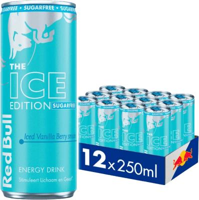 12er Pack