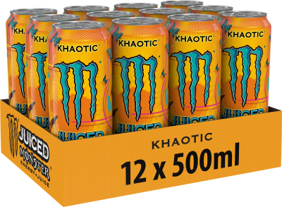 12er Pack