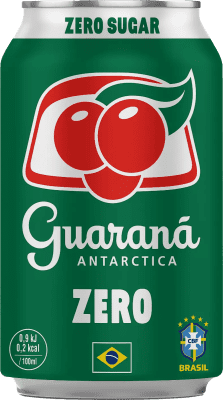 3x 24er Spar-Pack