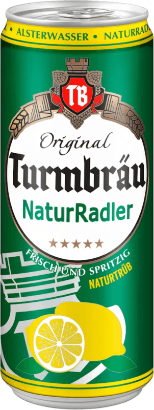 2x 24er Spar-Pack