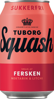 Anbruchgebinde (22 Dosen)