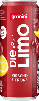 Anbruchgebinde (23 Dosen)