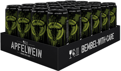 24-pack